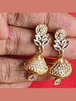 Jhumka JH20